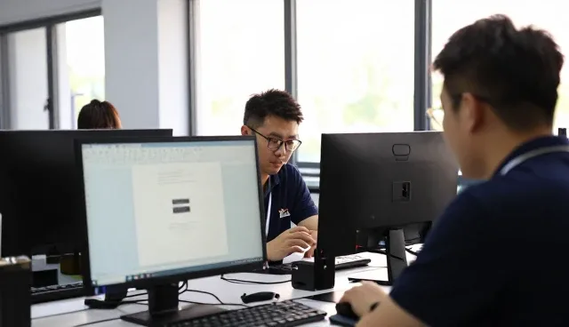 上海古依企业管理咨询有限公司介绍财税合规咨询服务在管理中的应用