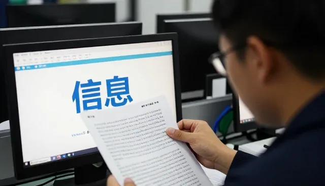 管理咨询使用技巧分享